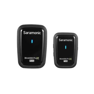 Micro Thu Am Saramonic Blink 500 Prox Q10 1