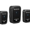 Micro Thu Am Saramonic Blink 500 Prox Q20 1