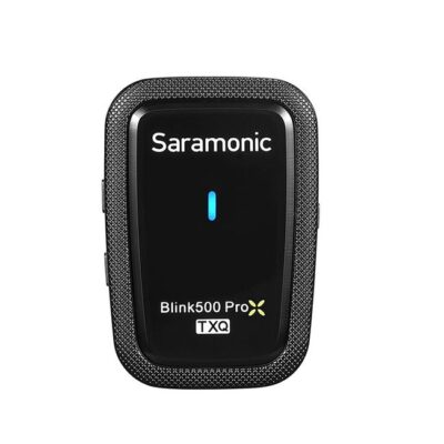Micro Thu Am Saramonic Blink 500 Prox Q5 2