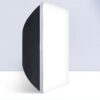 Softbox Tan Sang 6090 Bowen