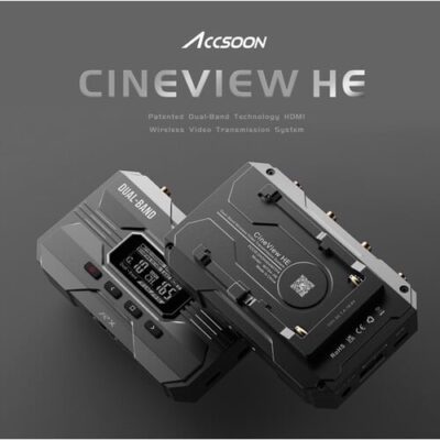 Bo Truyen Tin Hieu Video Accsoon Cineview He 2