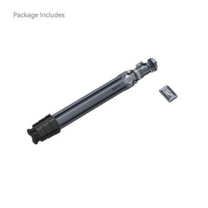 Chan May Anh Smallrig Ap 02 Lightweight Travel Tripod 4222 5