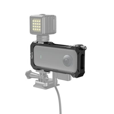 Khung Smallrig 2923 Insta360 One X2 4