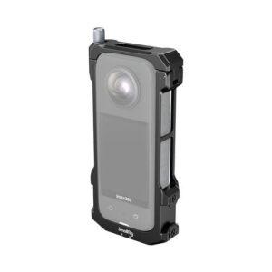 Khung Smallrig 4088b Cho Insta360 X3 1