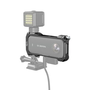 Khung Smallrig 4088b Cho Insta360 X3 5