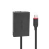 Pin Ao Dummy Kingma Lp E17 Type C 1
