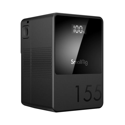 pin-smallrig-vb155-mini-v-mount-3581-155wh-1