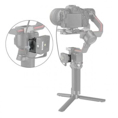 Smallrig 3025 Ngam Gan Phu Kien Cho Dji Rs2 Rs3 4