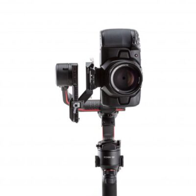 Dji R Ngam Xoay Doc Cho Rs2 Rs3 4