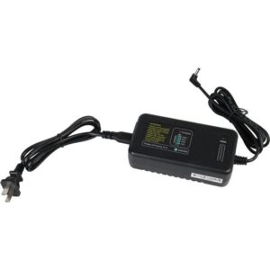 Sac Pin C400p Cho Godox Ad400pro 4
