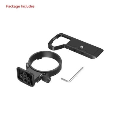 Smallrig 4148 Ngam Xoay Cho A7r Iv A7 Iv A7s 2