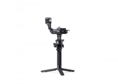 Gimbal Chong Rung Dji Rsc2 1