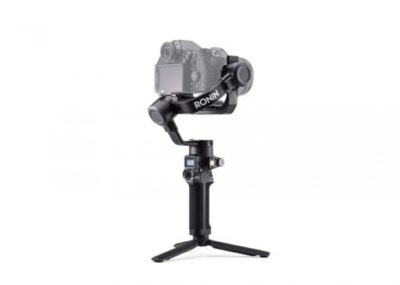 Gimbal Chong Rung Dji Rsc2 2