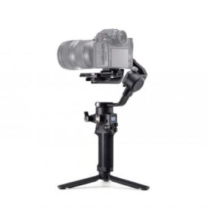Gimbal Chong Rung Dji Rsc2 3