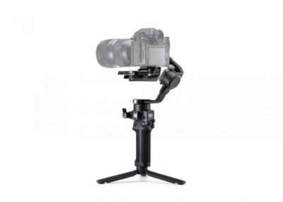 Gimbal Chong Rung Dji Rsc2 3