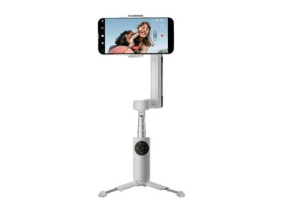 Gimbal Chong Rung Insta360 Flow 1