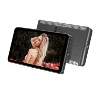 Man Hinh Portkeys Lh7h 7 4k Hdmi Cam Ung 1