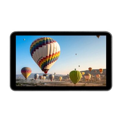 Man Hinh Portkeys Lh7h 7 4k Hdmi Cam Ung 2