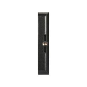 Man Hinh Portkeys Lh7h 7 4k Hdmi Cam Ung 4