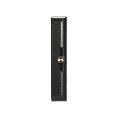 Man Hinh Portkeys Lh7h 7 4k Hdmi Cam Ung 4