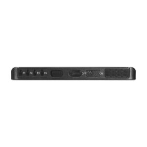 Man Hinh Portkeys Lh7h 7 4k Hdmi Cam Ung 5