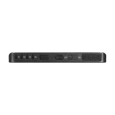 Man Hinh Portkeys Lh7h 7 4k Hdmi Cam Ung 5