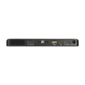 Man Hinh Portkeys Lh7h 7 4k Hdmi Cam Ung 6