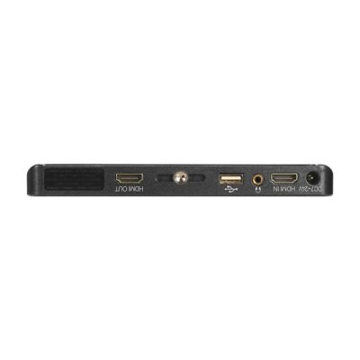 Man Hinh Portkeys Lh7h 7 4k Hdmi Cam Ung 6