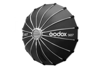 Softbox Du Thao Tac Nhanh Godox S65t S85t S120t 2