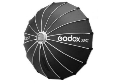Softbox Du Thao Tac Nhanh Godox S65t S85t S120t 3