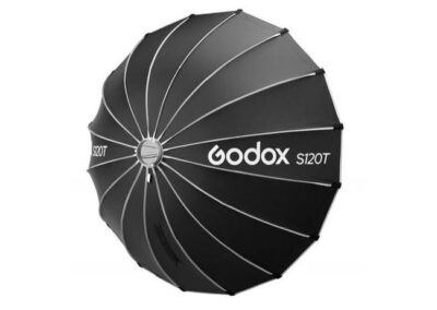 Softbox Du Thao Tac Nhanh Godox S65t S85t S120t 4