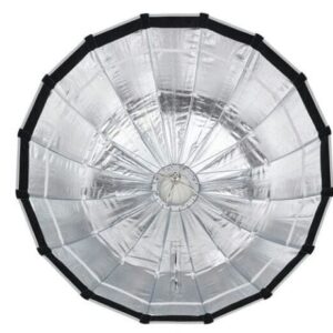 Softbox Du Thao Tac Nhanh Godox S65t S85t S120t 6