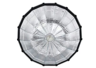 Softbox Du Thao Tac Nhanh Godox S65t S85t S120t 6