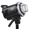 Godox Ms200v Chinh Hang
