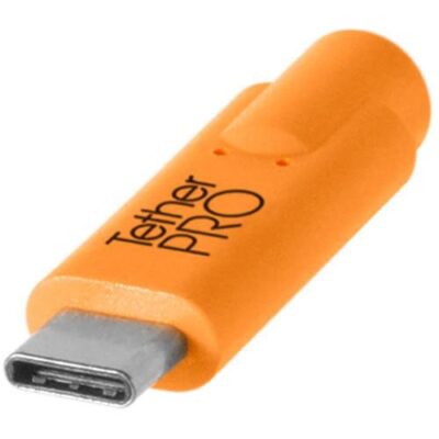 Day Tether Tools Cap Tetherpro Usb C To 3 0 Micro B Dai 4 6m 5