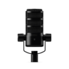Micro Thu Am Rode Podcast Podmic Usb 1