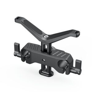 Smallrig Bsl2680 Gia Do Ong Kinh 2