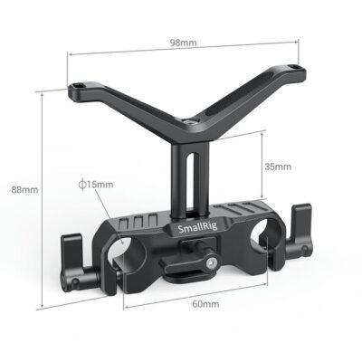 Smallrig Bsl2680 Gia Do Ong Kinh 4
