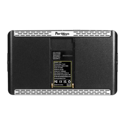 Man Hinh Portkeys Lh7p 7 4k Hdmi Cam Ung 7