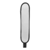 Softbox To Ong Cho Yn360 Yn360s Yn360iii Yn360iii Pro 1