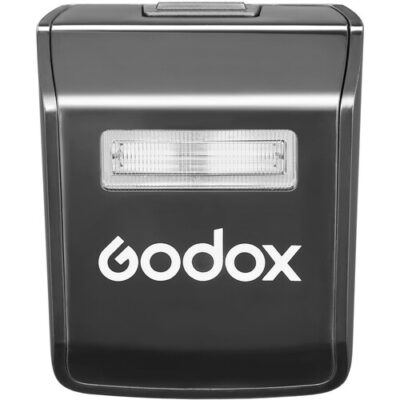 Den Flash Su 1 Cho Godox V1pro 2