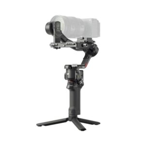 Gimbal Dji Rs4 2