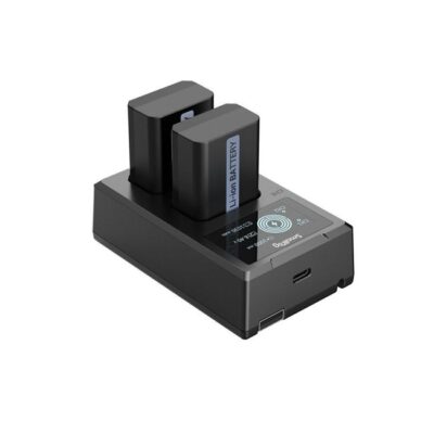 Bo Pin Sac Smallrig Np Fw50 3818 1