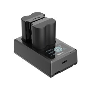 Bo Pin Sac Smallrig Np W235 3822 1