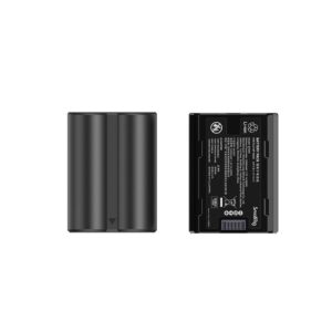 Bo Pin Sac Smallrig Np W235 3822 2