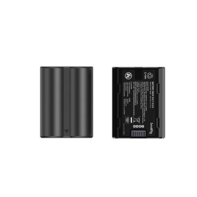 Bo Pin Sac Smallrig Np W235 3822 2