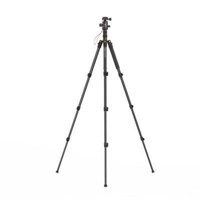 Chan May Anh Smallrig Ct 10 3935 1