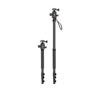 Chan May Anh Smallrig Ct 10 3935 10