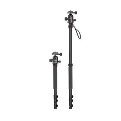 Chan May Anh Smallrig Ct 10 3935 10