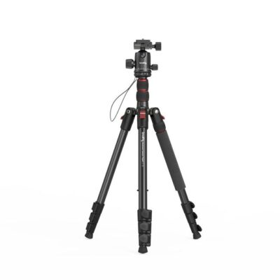 Chan May Anh Smallrig Ct 10 3935 2